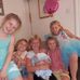 Roberta Murray - Facebook