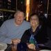Roberta Murray - Facebook