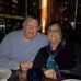 Roberta Murray - Facebook
