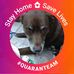Roberta Murray - Facebook