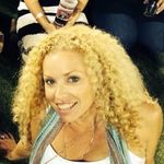 Roberta Murray - @robertamurray.ic - Instagram