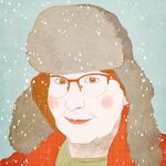 Roberta Murray, ASA - @roberta_murray_art - Instagram