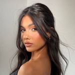 Roberta Neve - @robertamurray_ - Instagram