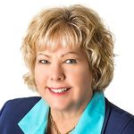 Roberta Rights Murray - @fltreasuredhomes - Instagram