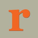Studior Roberta Murray Designs - @studiorhome - Instagram