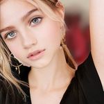Roberta D Myers - @robertadmyers - Instagram