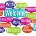 Roberta I. Myers Language Resource Center - Facebook
