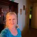 Roberta Myers - Facebook