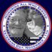 Roberta Myers - Facebook
