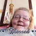 Roberta Myers - Facebook