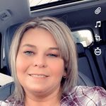 Roberta Myers - @myersroberta - Instagram