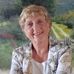 Roberta Myers - Facebook