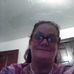 Roberta Myers - Facebook