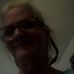 Roberta Myers - Facebook