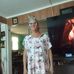 Roberta Myers - Facebook