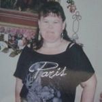 Roberta Myers - @roberta.myers.35 - Instagram