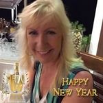 Roberta Myers - @roberta.myers.16 - Instagram