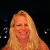Roberta Myers - Facebook
