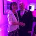 Roberta Myers - Facebook