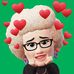 Roberta Myers - Facebook