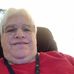 Roberta Myers - Facebook