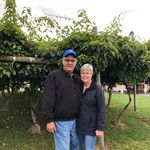 Roberta Myers - @rdmyers77.6.58 - Instagram