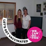 Roberta Myers Burnstein - @robertaburnstein - Instagram