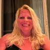 Roberta Myers - @roberta_744 - TikTok