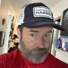 robertamyers75 - @robertamyers75 - TikTok