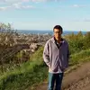 Mahadevan - @rrobert_nance - TikTok