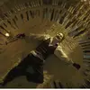 Robert Nance - @robert.nance44 - TikTok