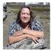 Roberta Nance - Facebook