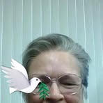 Roberta Nance - Facebook