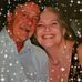 Roberta Nance - Facebook