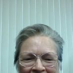 Roberta Nance - Facebook