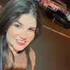 . - @robertananc - TikTok