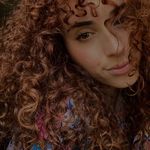 ʀᴏʙᴇʀᴛᴀ - @robertanapolitano__ - Instagram
