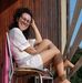 Roberta Anna Napoli - Facebook