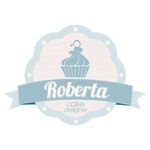 Roberta Cake Designer - Napoli - @robertacakedesignernapoli - Instagram