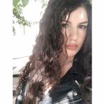 Roberta De Napoli - @roberta_de_napoli - Instagram