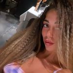 Roberta Di Napoli - @dinapoli_roberta1 - Instagram