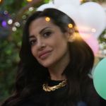 Roberta Di Napoli - @robertadinapoli_beauty - Instagram