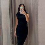 Roberta napoli - @napoli_roberta_ - Instagram