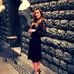 Roberta Napoli - Facebook