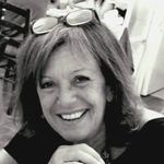 Roberta Napoli - @roberta.napoli.1954 - Instagram