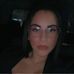 Roberta Napoli - Facebook