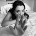 Roberta Napoli - Facebook