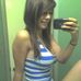 Roberta Napoli - Facebook