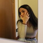 Roberta Napoli - @robertanaples_ - Instagram