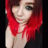 Roberta Napoli - @nuvolanera97 - TikTok